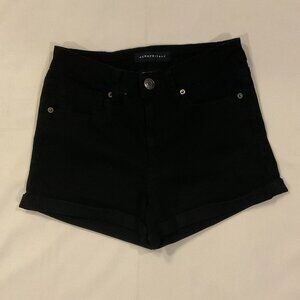 Aeropostale - Shorts